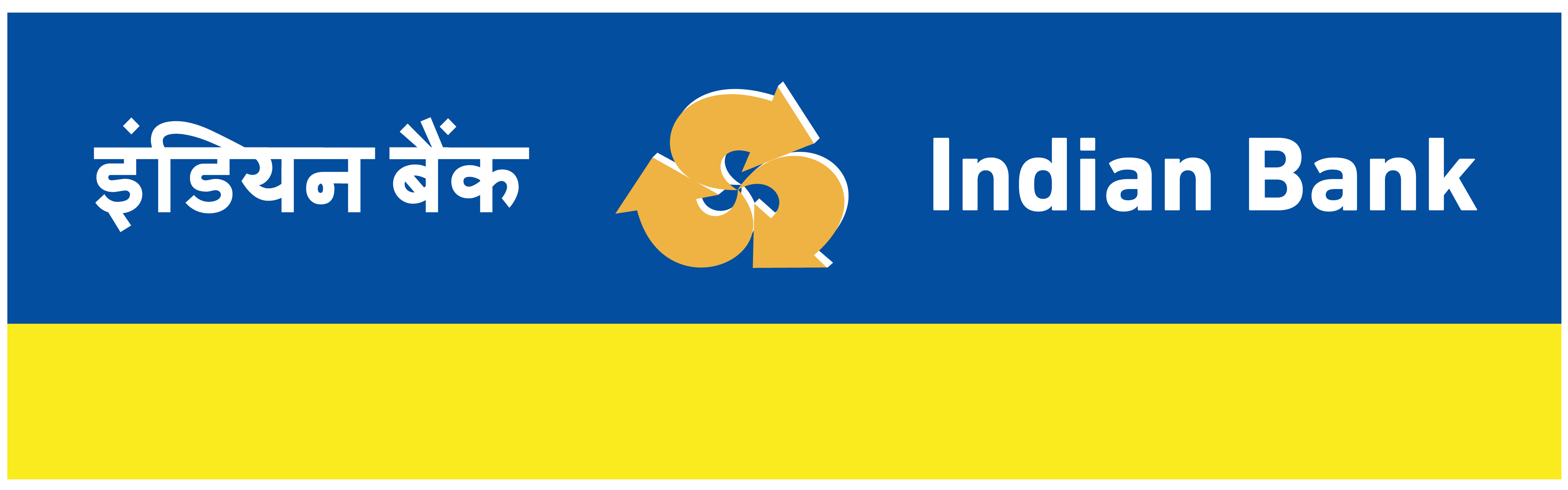 Primary Logo